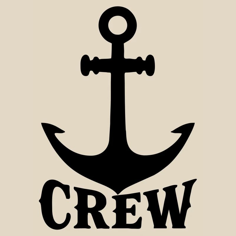 Ship's crew