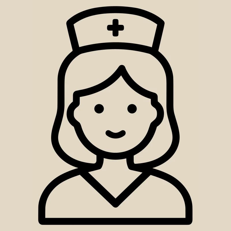 Krankenschwester