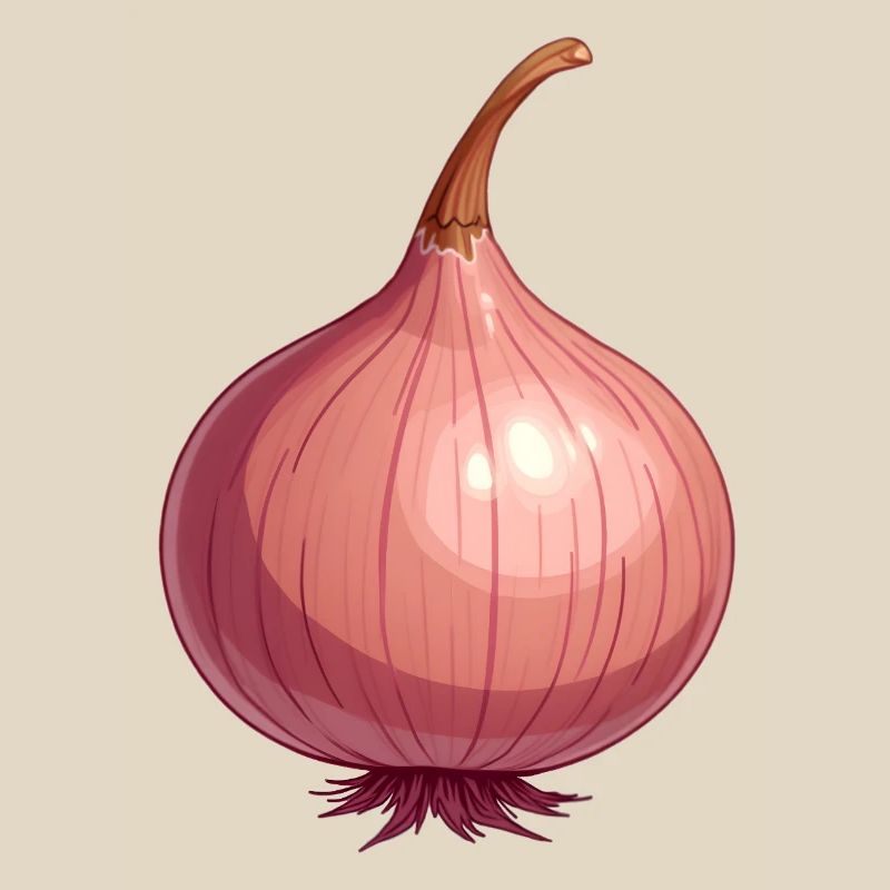 oignon