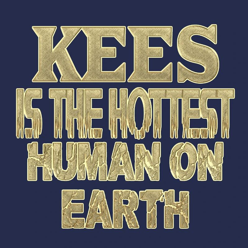Kees