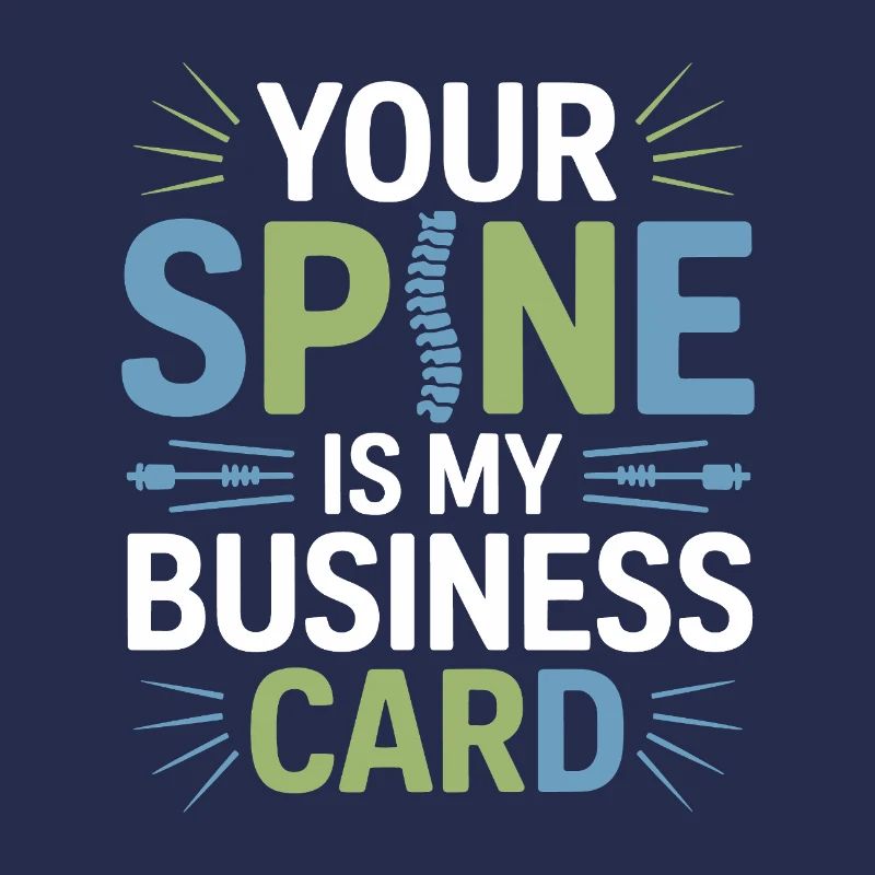 Licensed DC Expert Spinal Alignment Clinical