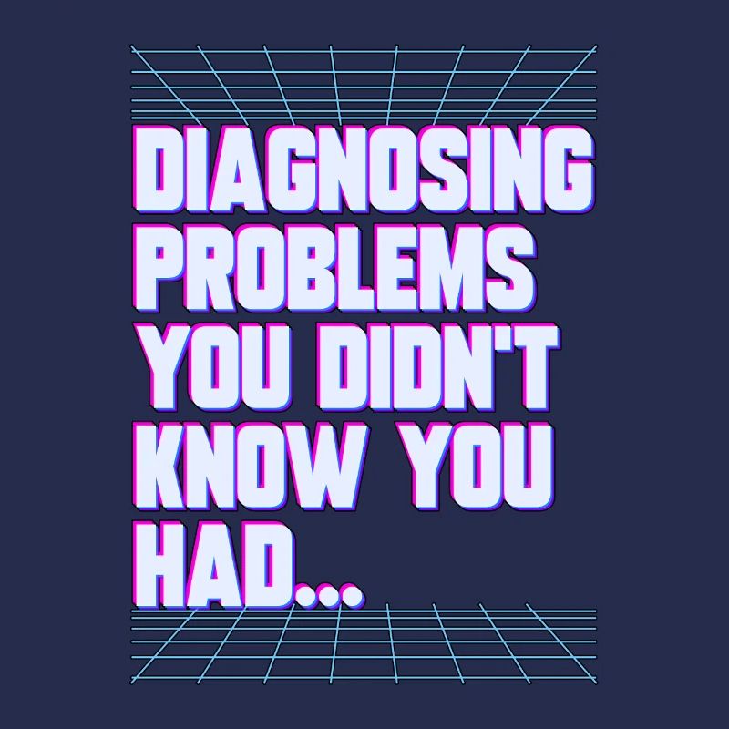 Nurse Practitioner Diagnosing Problems Nursing