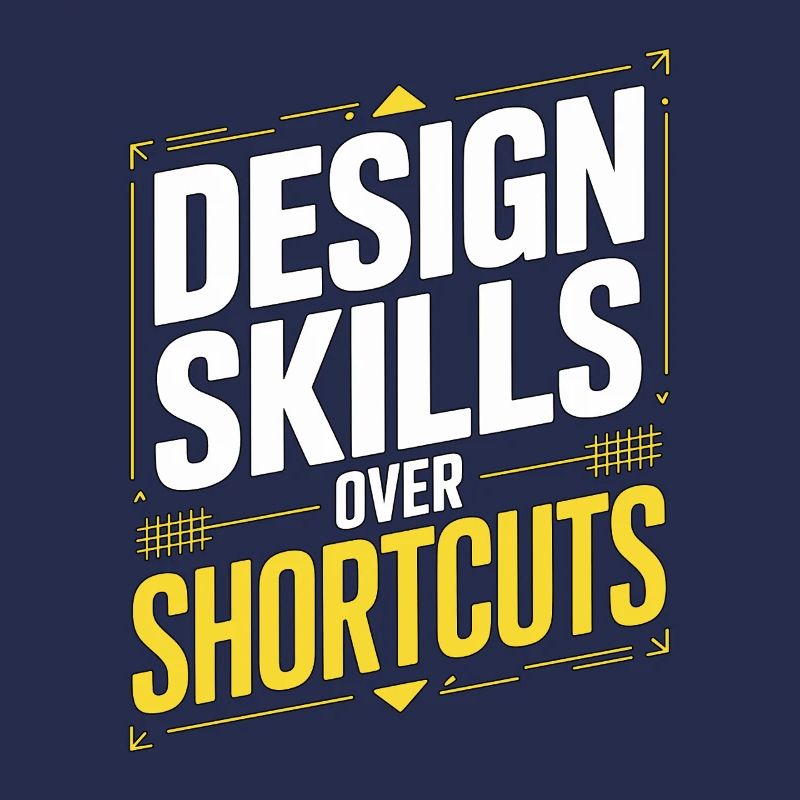 Designer Educator Design Skills Creative Educator