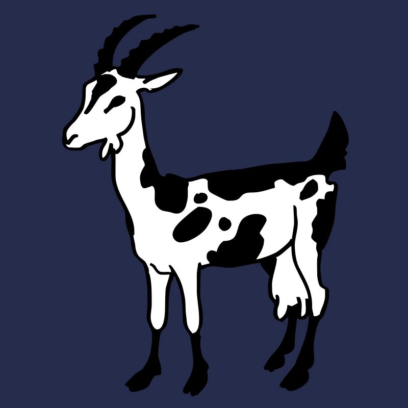 Goat