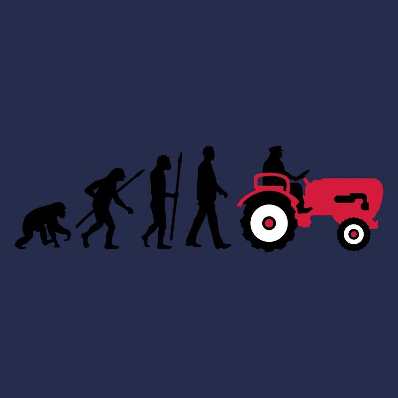 evolution_bauer_mit_traktor_032013_a_3c