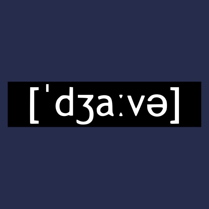 JAVA CODING LAUTSCHRIFT