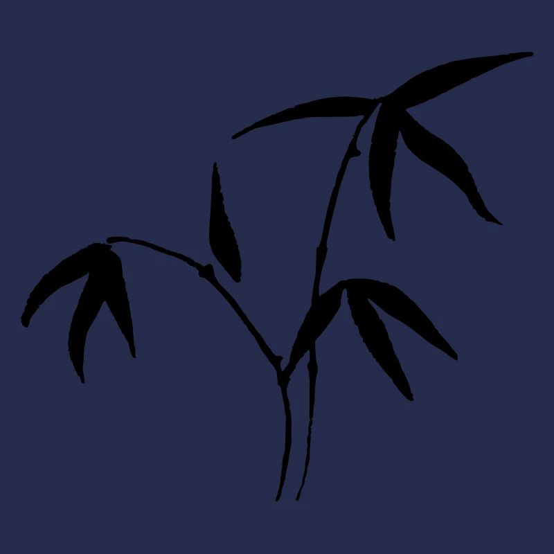 bamboo