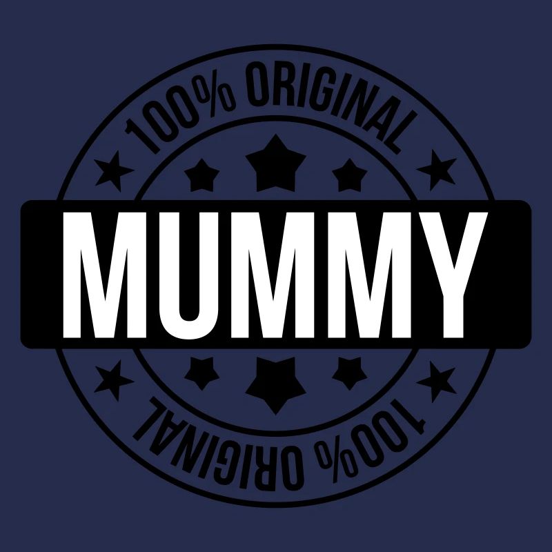 Beste Mama - Muttertag