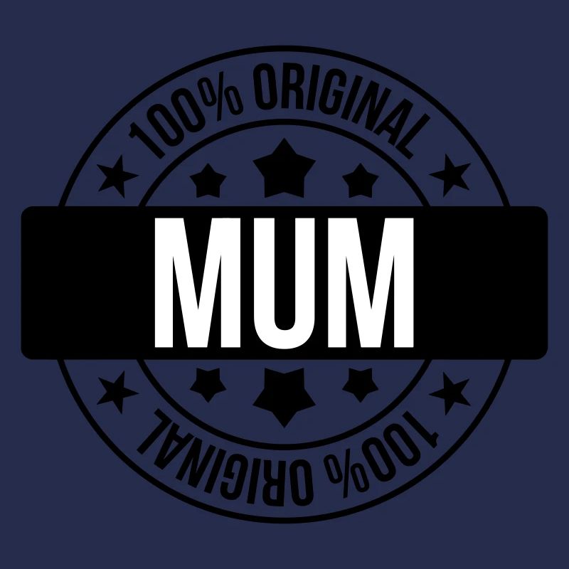 Beste Mama - Muttertag