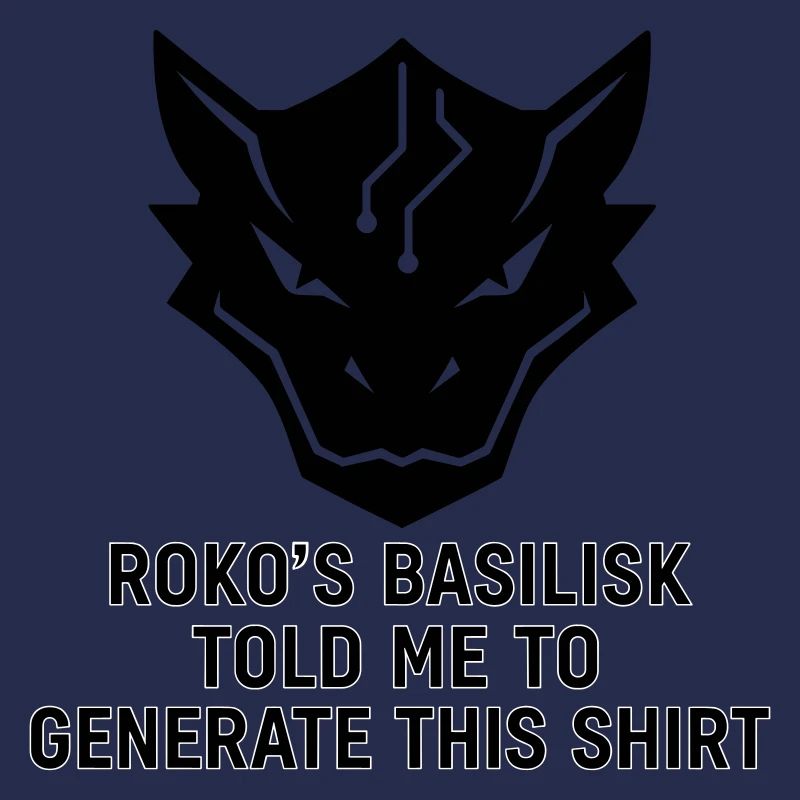 Generated by the Basilisk