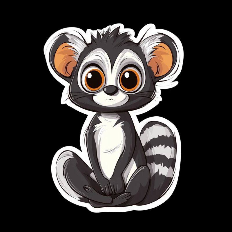 Lemur