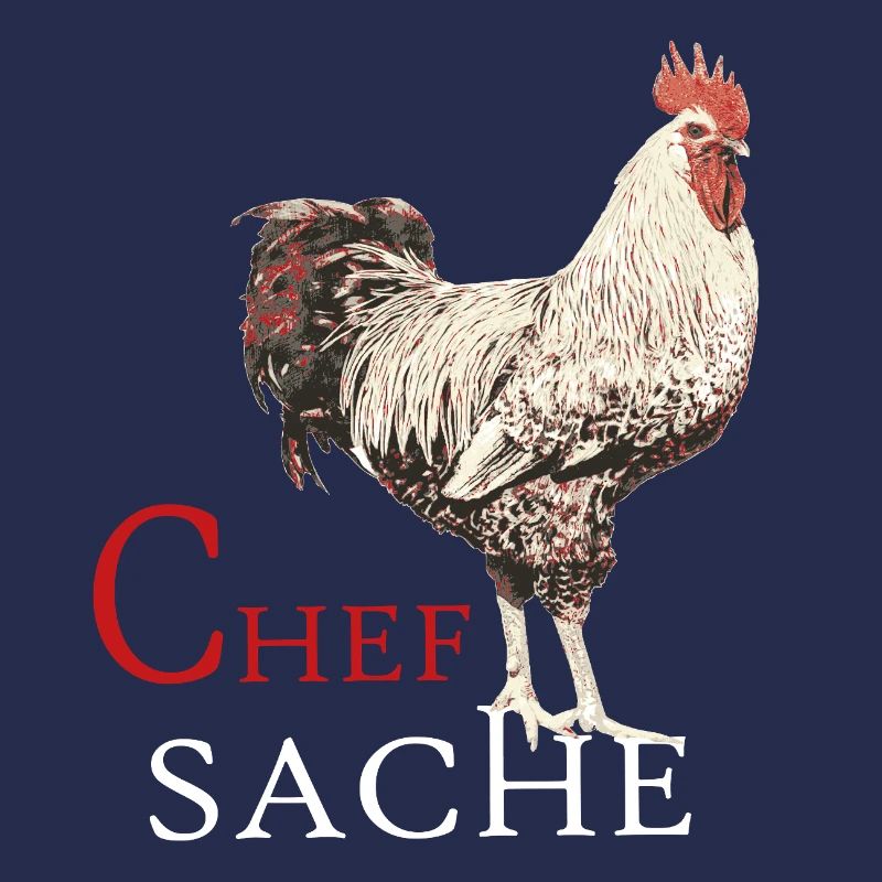 Conception de robinets de chef