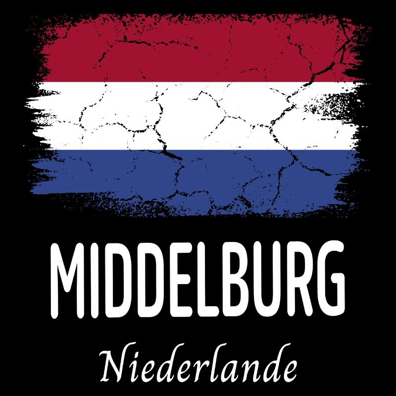 Middelburg