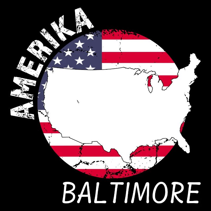 Baltimore