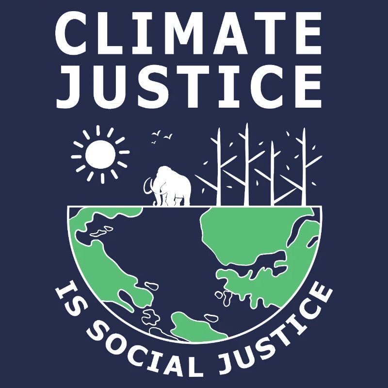 Climate change Environment Environmental protection