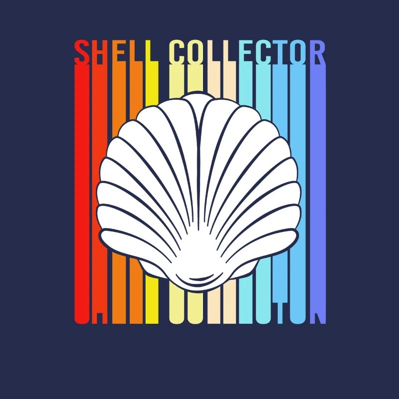 Shell Shell Collector