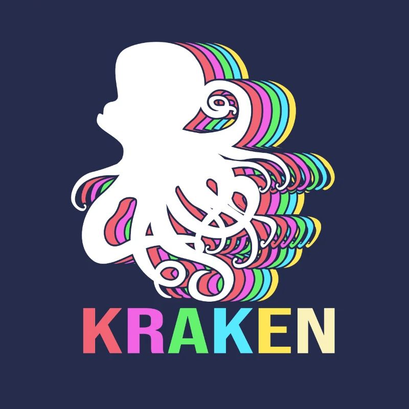 Octopus Octopus Octopus Octopus Octopus