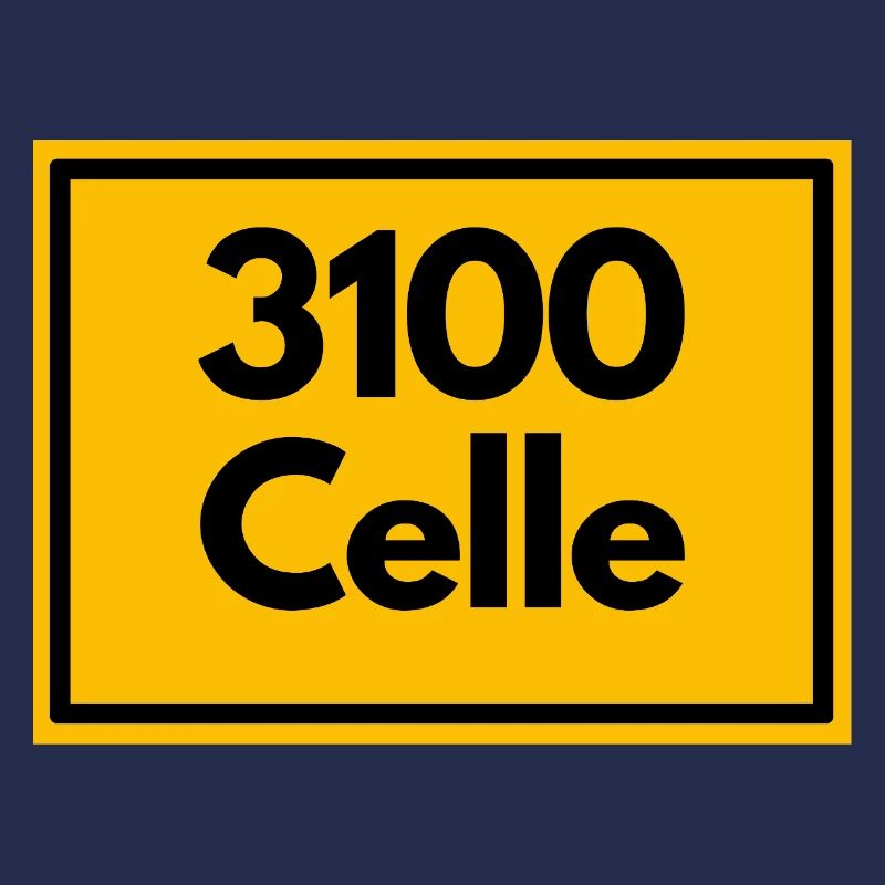 OLD POSTCODE POSTCODE RETRO 3100 CELLE