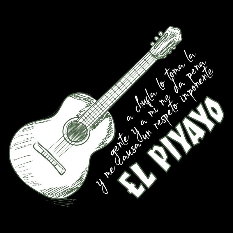 Der Piyayo