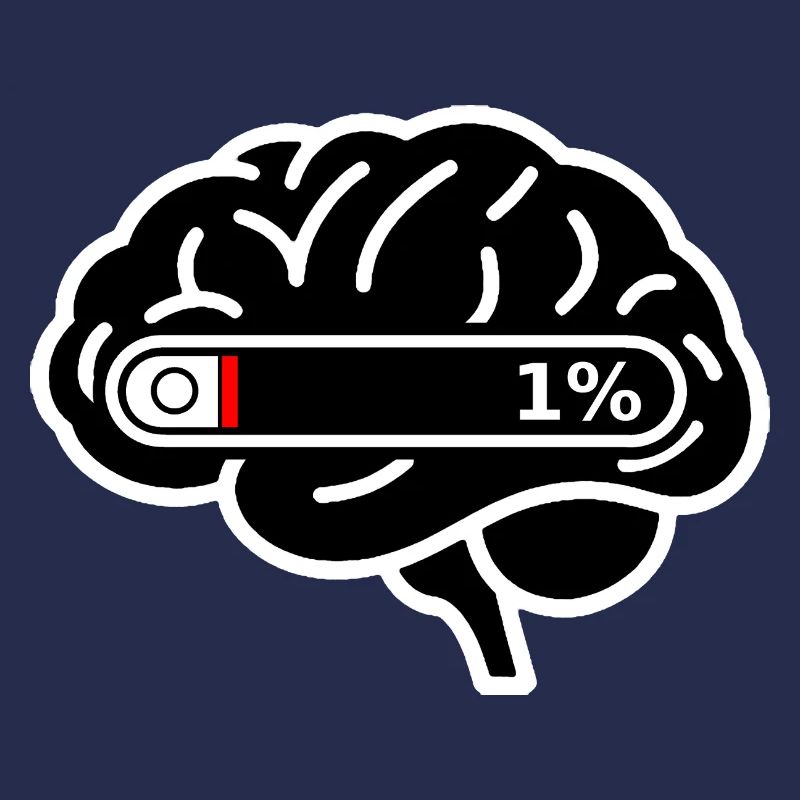 Brain_Loading_1-_Digital_Burnout