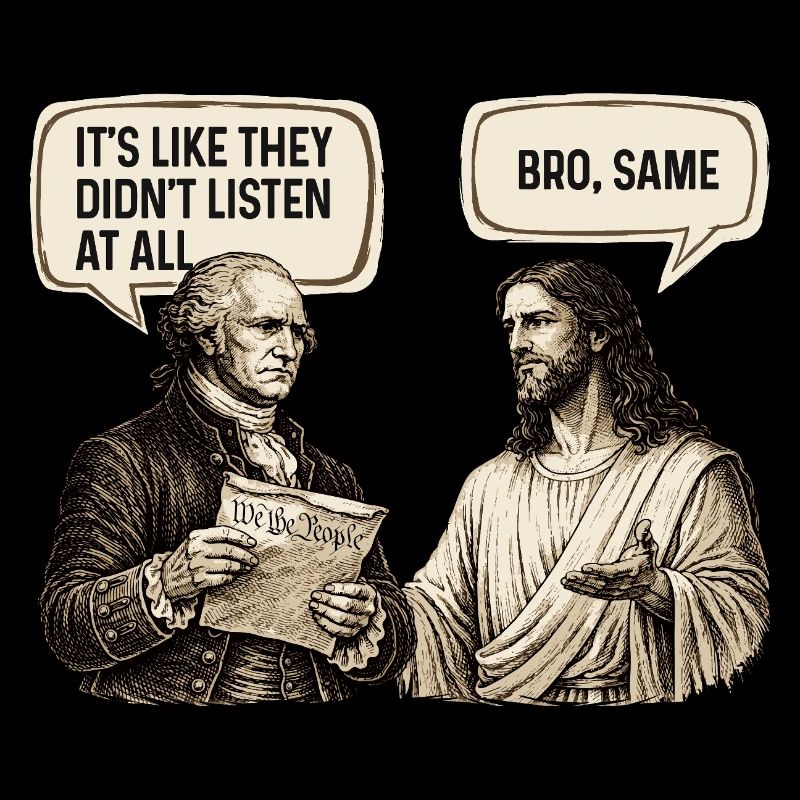 They Didnt Listen Bro Same Sarcasm Meme Humor