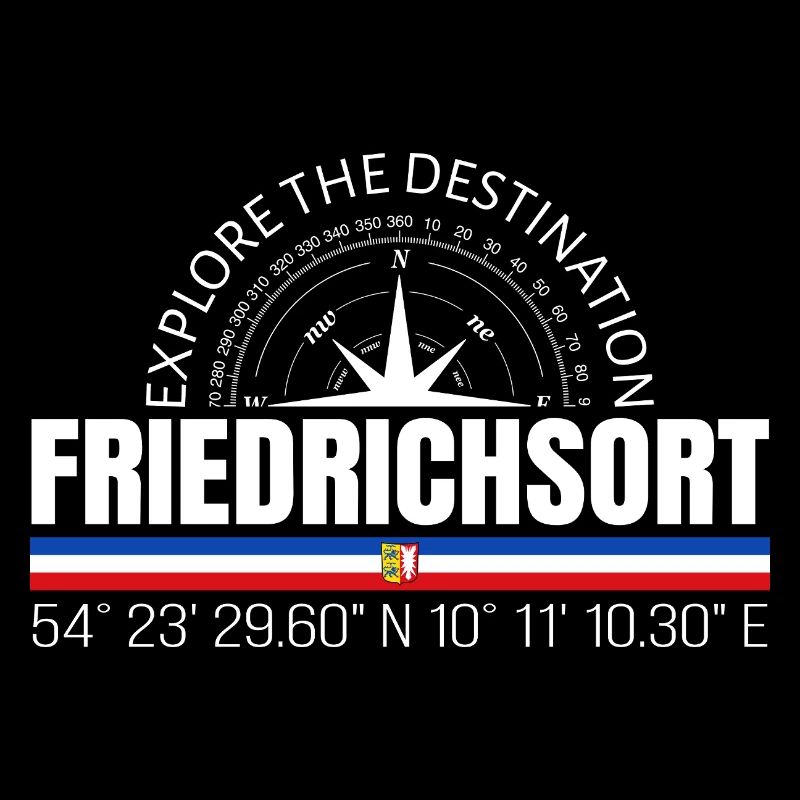 Friedrichsort