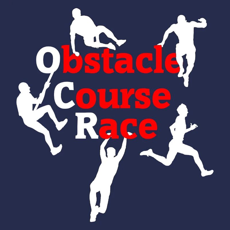 OCR Chaos – Conception d’actions d’obstacles