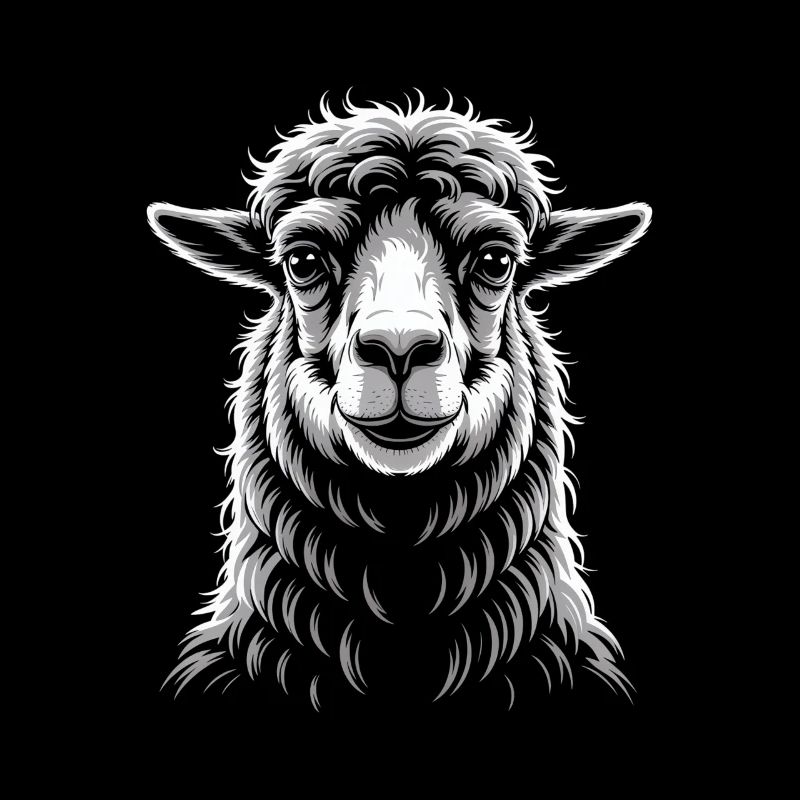 Lama