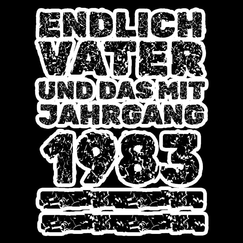 1983