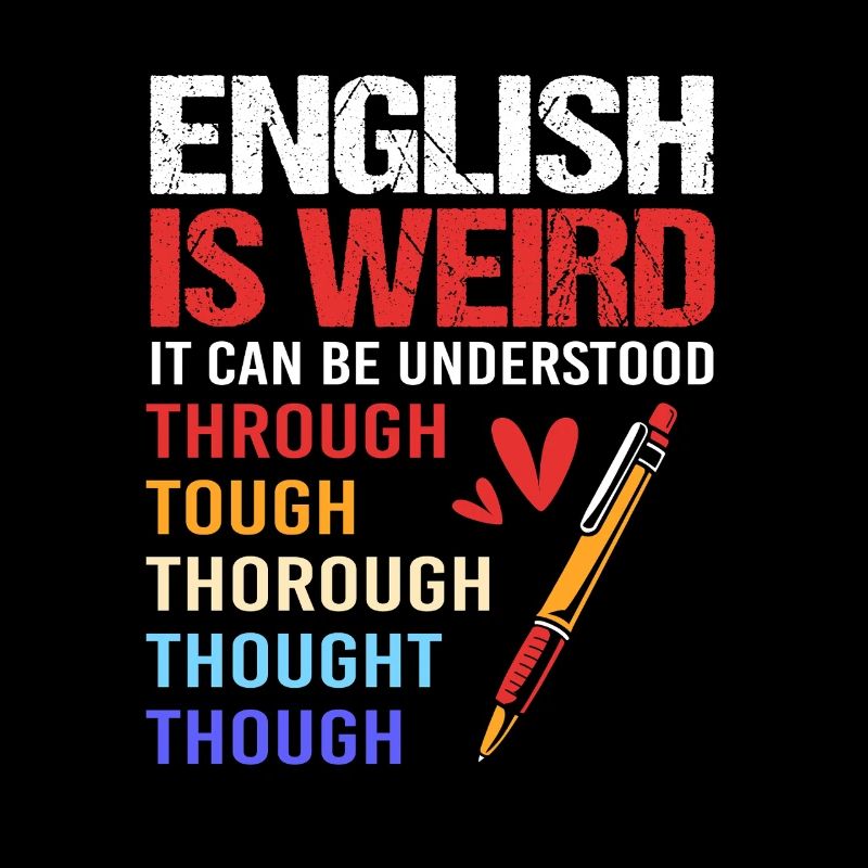 grammar