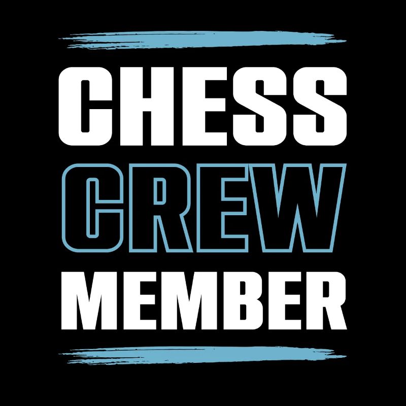 Équipe d’échecs