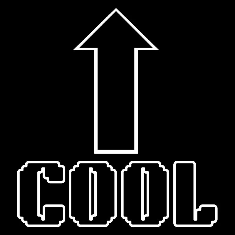 cool-- TROO designs