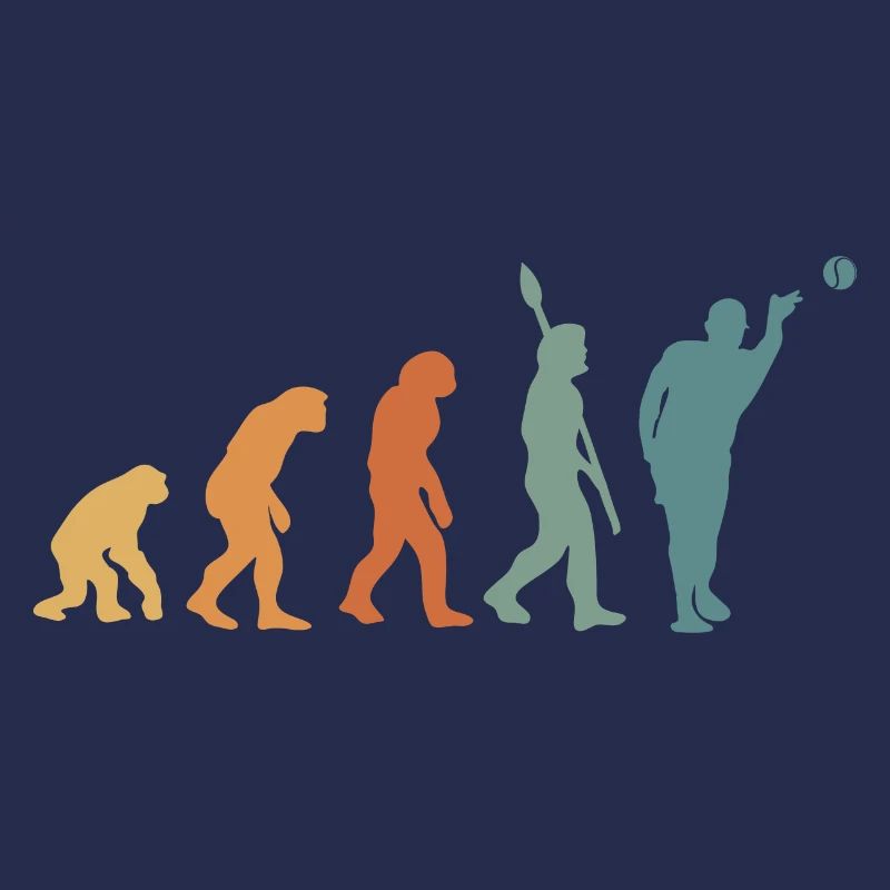 Pétanque Evolution Retro