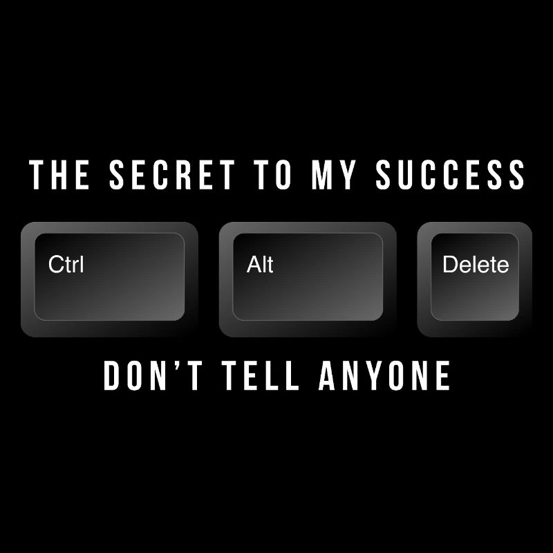 Technischer Support oder IT-Mitarbeiter oder -Mädel