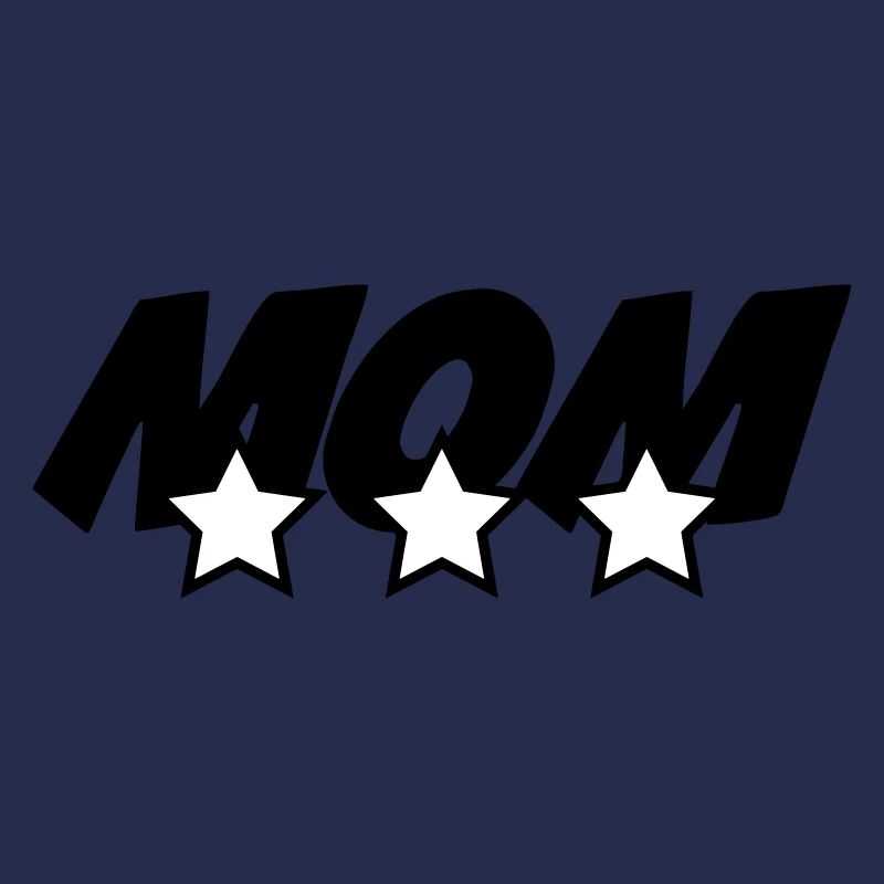 Beste Mama - Muttertag