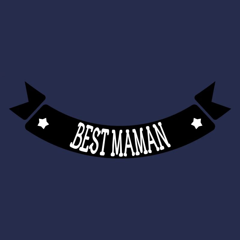 Beste Mama - Muttertag