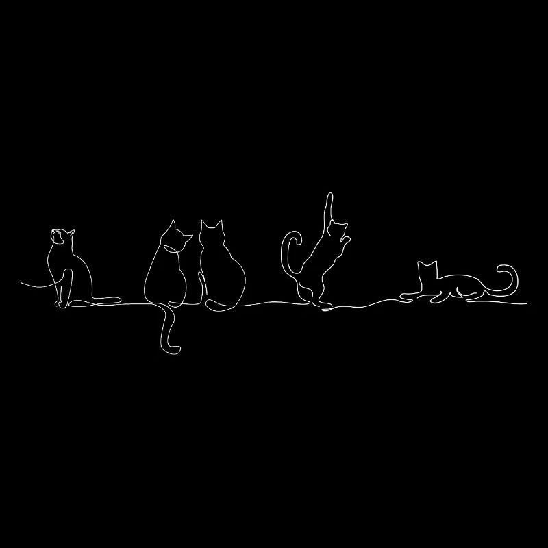 Chat chat chat 