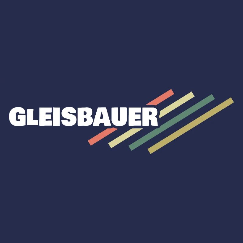 Workplace Track Builder