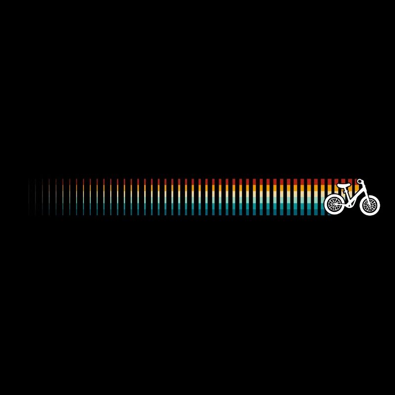 Cyclisme rétro
