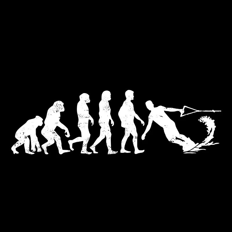 wakeboarder evolution wakeboard geschenk wasser