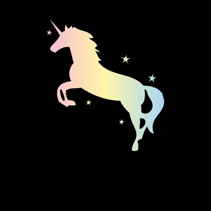 unicorn