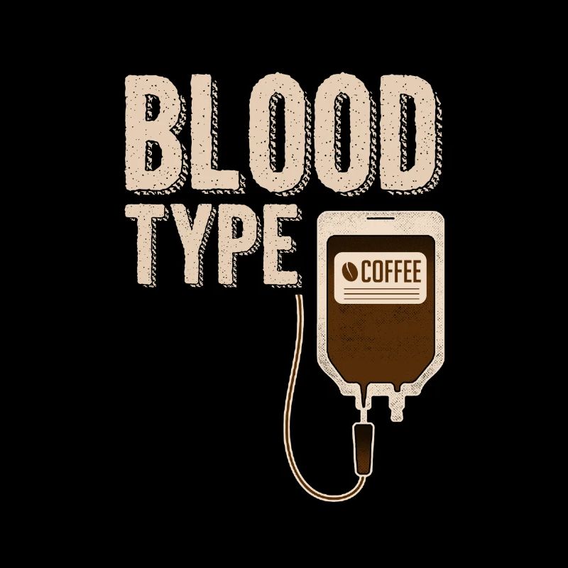 Coffee coffee drinker gift