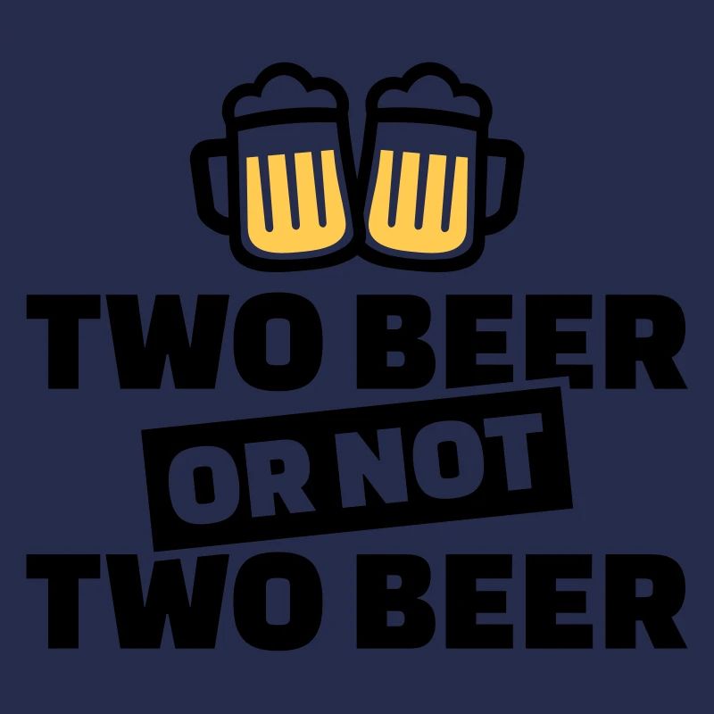 Bier