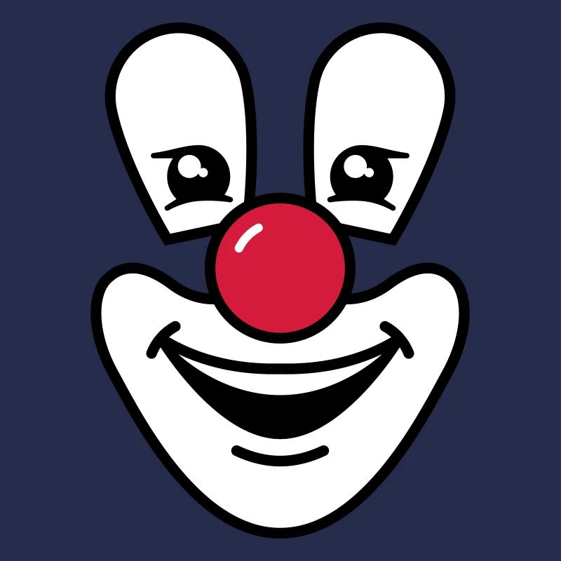 Clown