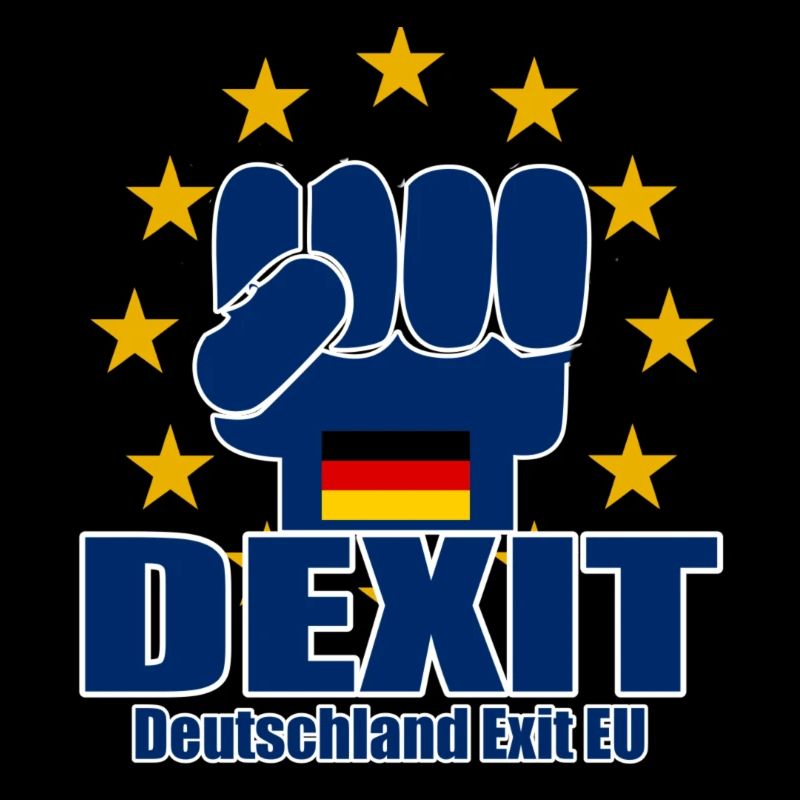 Dexit