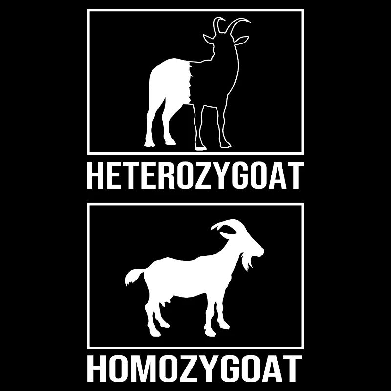 Formule structurale de la molécule