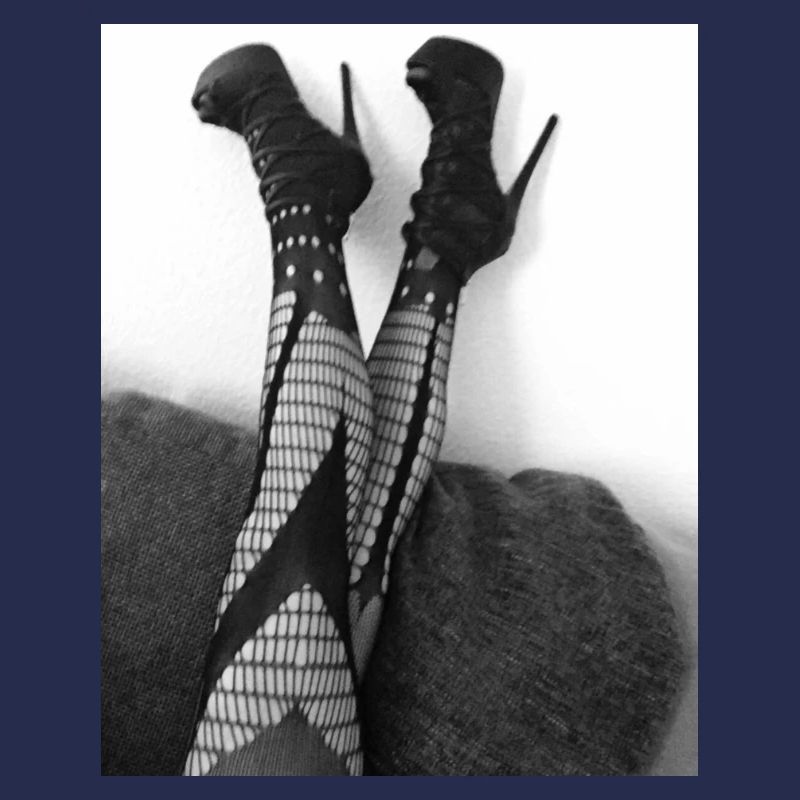 7E6FB826 AD47 4463 A545 90E6508F6BF1