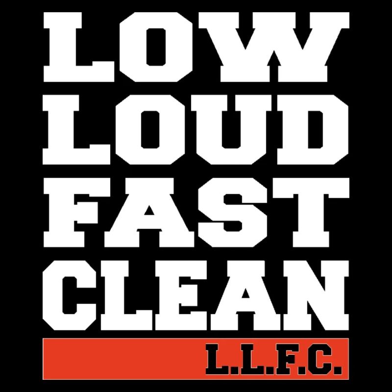 LLFC