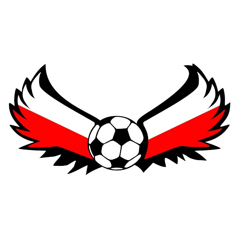 Fussball Polen