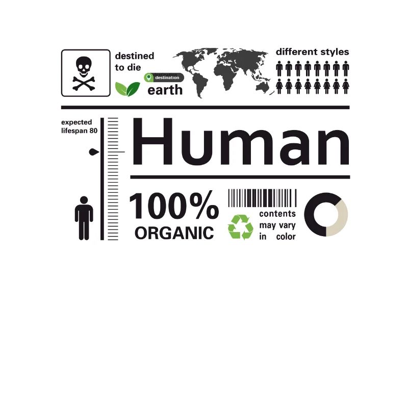 human satire info overview save eco climate bio lol